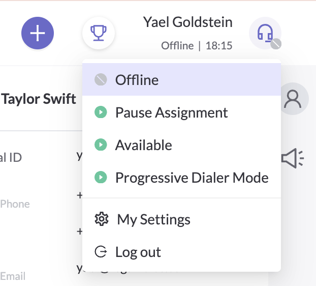 status_dropdown.png