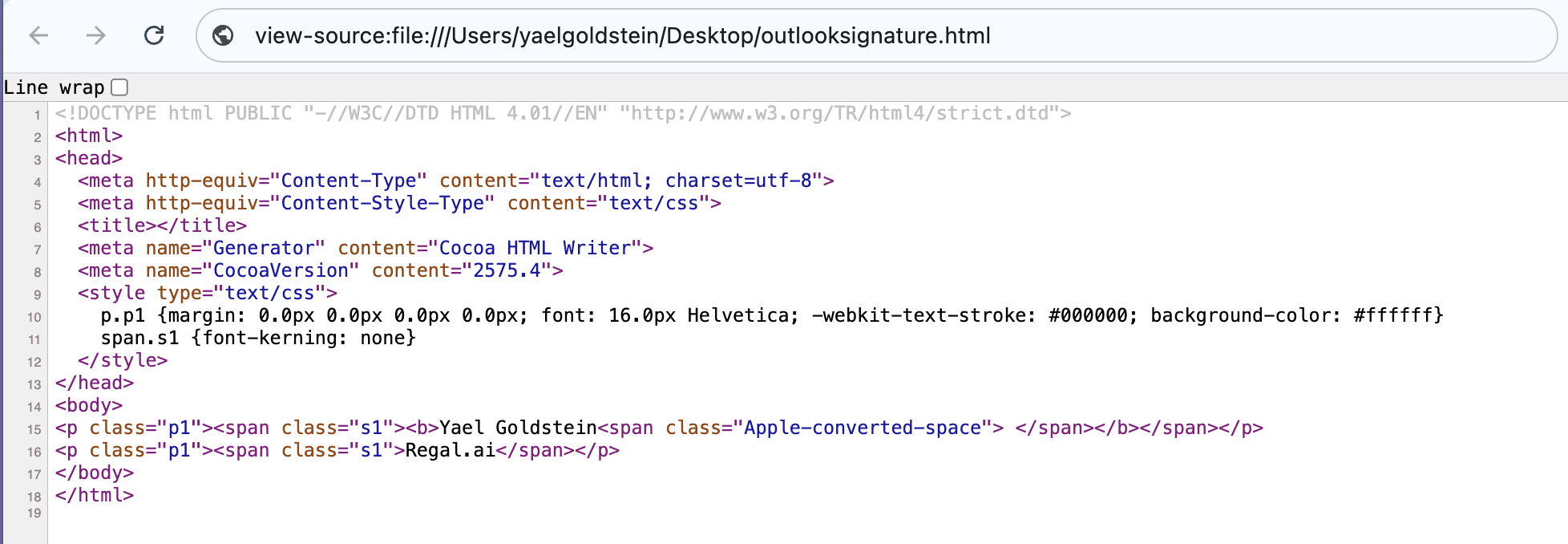 Screenshot 2025-02-11 at 1.08.09 PM.png