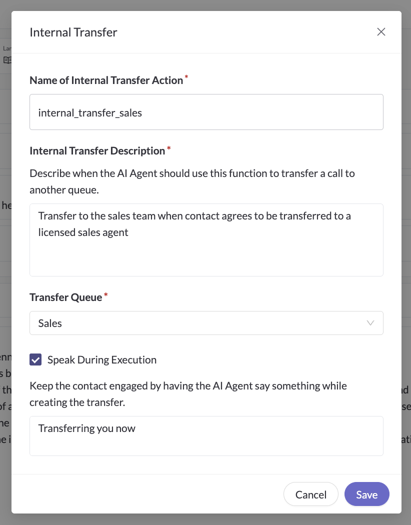 Screenshot 2025-04-03 at 11.06.16 AM.png