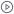 play-circle.png
