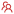 team.png