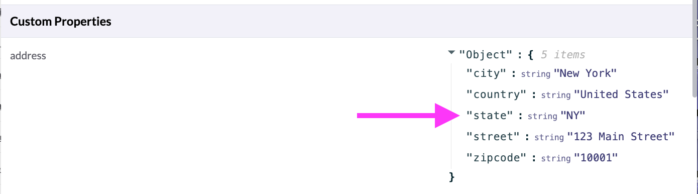 image (3).png