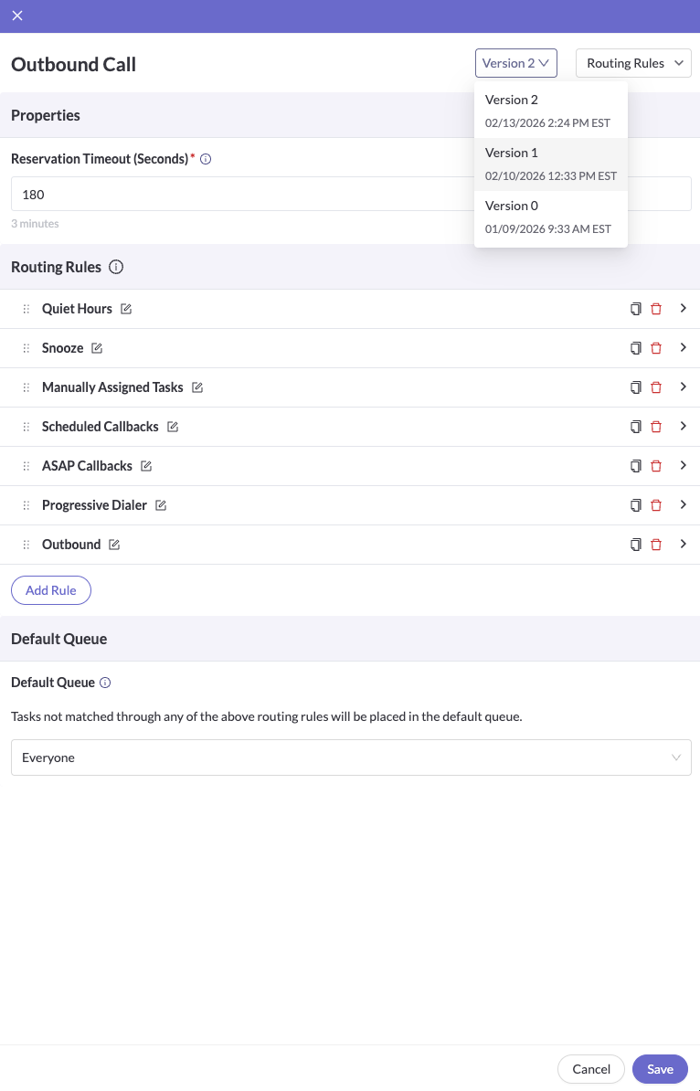 Screenshot 2026-02-18 at 10.50.42 PM.png